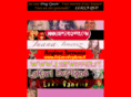 sitidragqueen.com