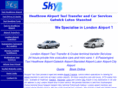 skyportcars.com