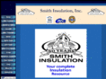 smith-insulation.com