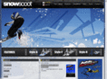 snowscoot.co.jp