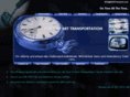 soatransport.com
