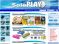 soloplay.net