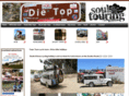 soultouring.com