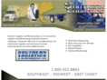 southern-logistics.com