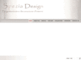 speziadesign.com
