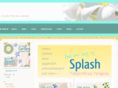 splash-navi.com