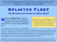 splinterfleet.org