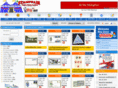 stampfair.com