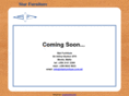 starfurniture.com.mt