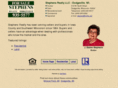 stephens-realty.com