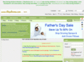stopsnores.com