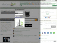 studentbill.com