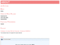 stuttard.org