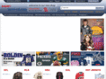 super-bowl-nfl.com