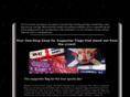 supportersflag.co.uk