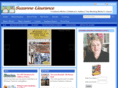 suzannelieurance.com