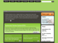 systematicreviewsoftware.com
