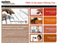 systemessential.com
