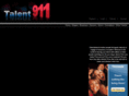 talent911.com