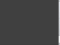 target400.com