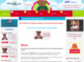 teddybearspersonalised.com