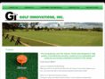 tee-square.com