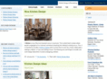 tegelerdesign.com