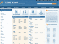 testkings.org