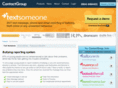 textsomeone.com