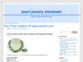 tgpearl.com