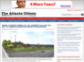 theatlantacitizen.com
