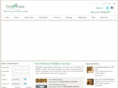 thefernhotels.com