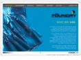 thefoundryco.com