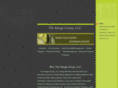 therangegroup.com