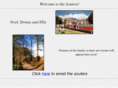 thesouters.co.uk