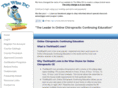 thewisedc.com