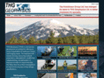thgeophysics.com