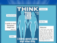 thinkthinbecomethin.com