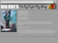 tiebynight.com