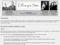 tiffanys-site.com