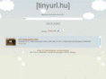 tinyurl.hu