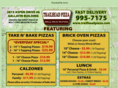 trailheadpizza.com