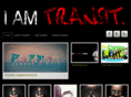 transitstudents.com