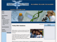trinitydna.com