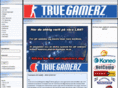 truegamerz.net