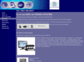 truviewsecurity.com