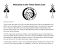 tslrr.com