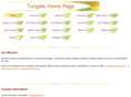 tungate.com