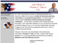 tyleroffices.com