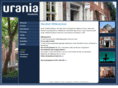 urania-akademie.de